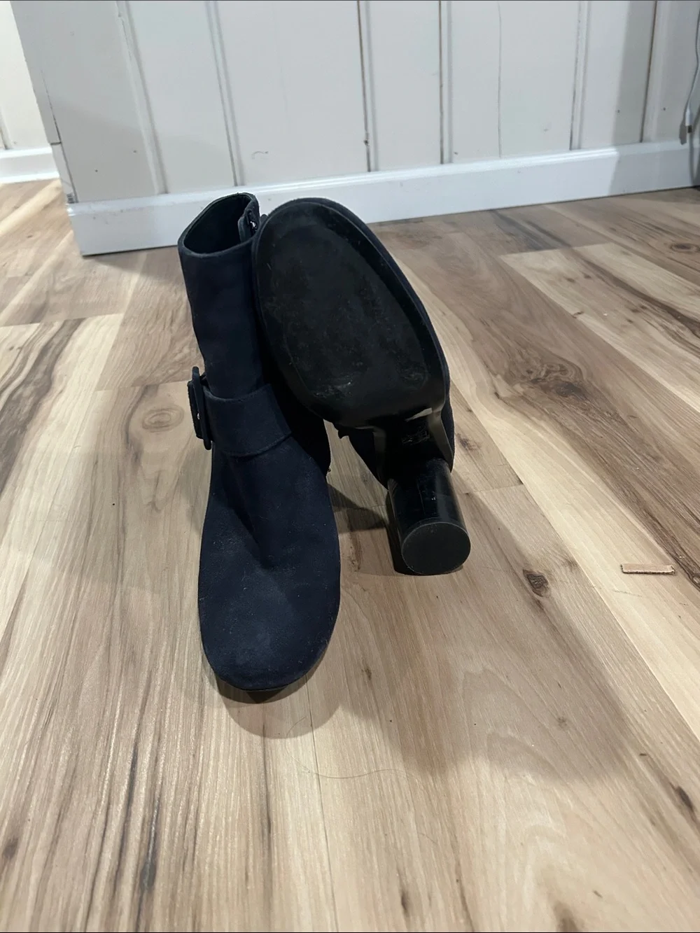 Karen Millen stylish deep